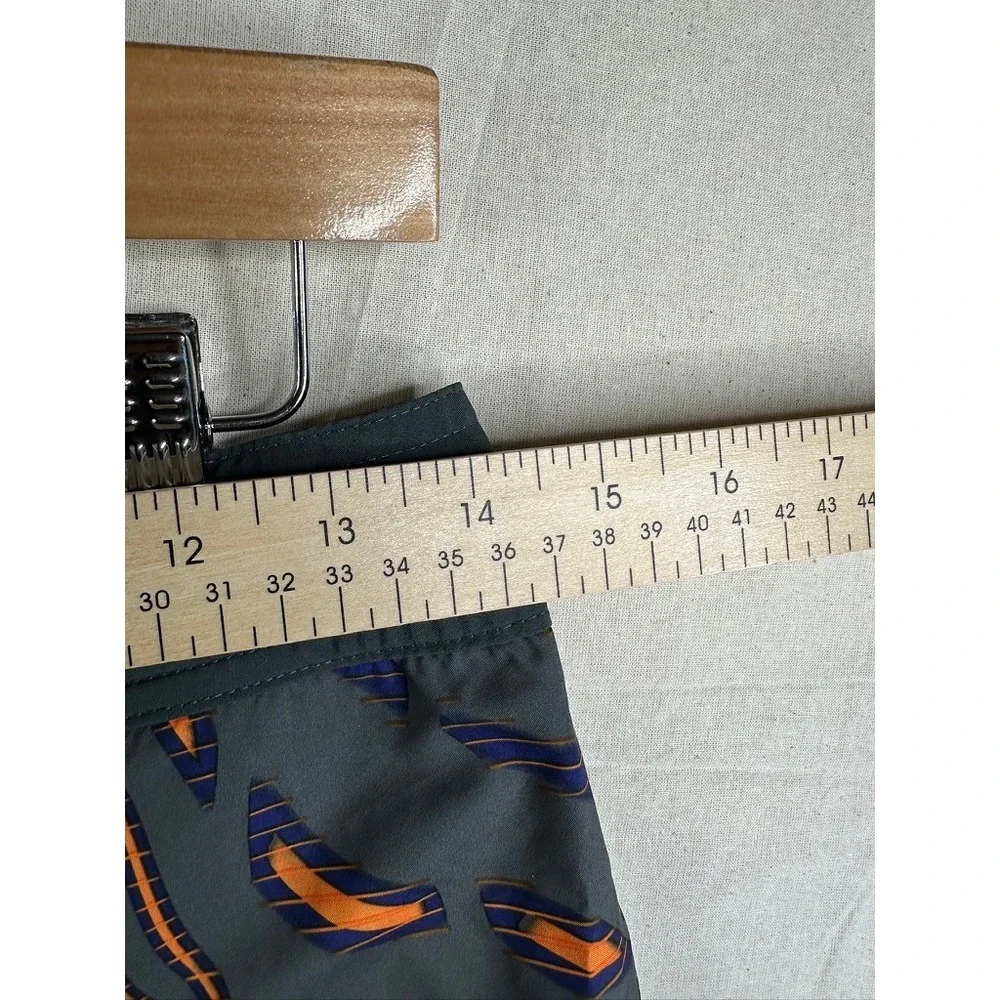 adidas size shipping pictures